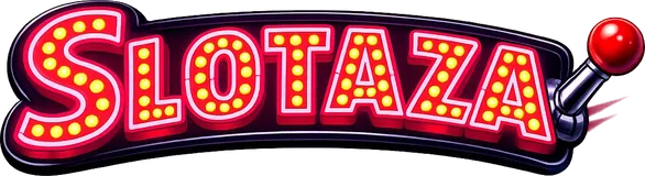 Slotaza casino